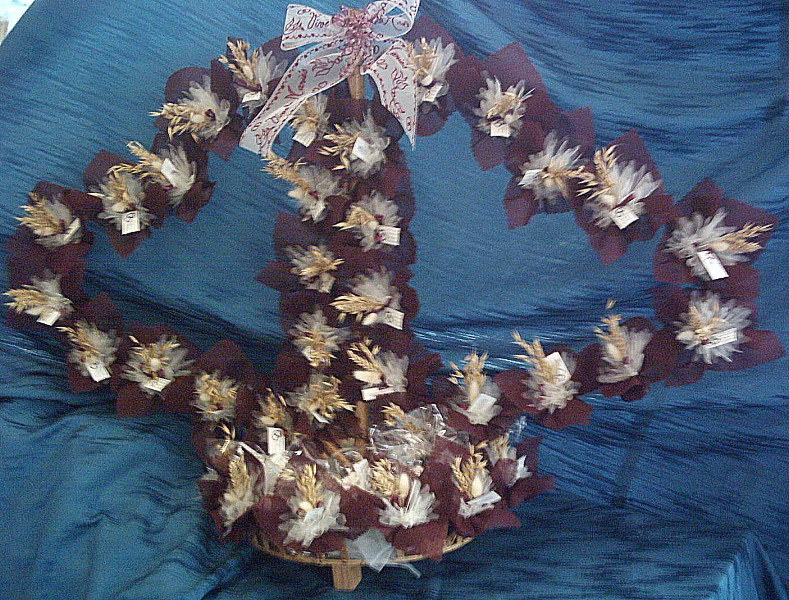 ../Images/2 coeurs mariage 12 10 2008.jpg